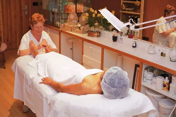 Hotel Guillem & Spa Encamp Andorra
