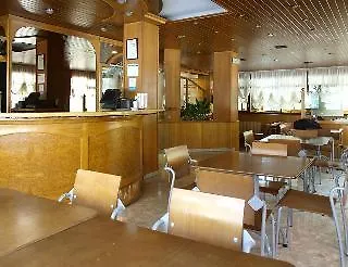 Hotel Guillem & Spa Encamp