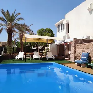 villa-klara-eilat.eilathotels.net/