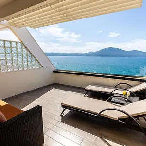 hotel-picasso.albaniahotels.org/