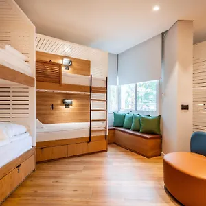 dormitory-prima-music.eilathotels.net/