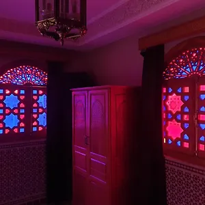 riad-amor.hotelfesmorocco.com/
