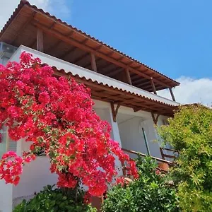 https://xheko-rooms.albaniahotels.org