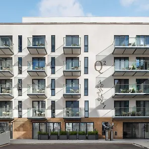 https://q-square-by-supercity-aparthotels.brighton-hotels-england.com