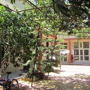 manuhie-backpackers-lodge.tophotelsethiopia.com/