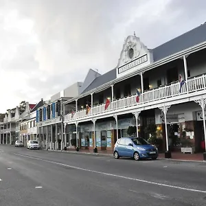 central-hotel-guest-house.hotels-capetown.com/