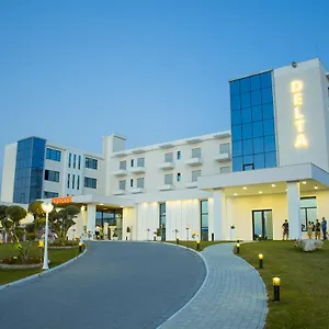 delta-hotel-events.albaniahotels.org/