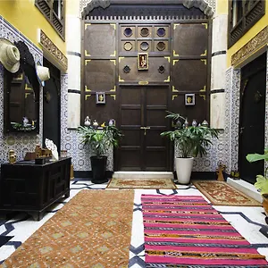dar-berrada.hotelfesmorocco.com/