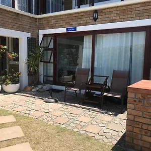 simonsview.hotels-capetown.com/