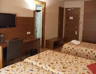 ****  Hotel Guillem & Spa Encamp Andorra
